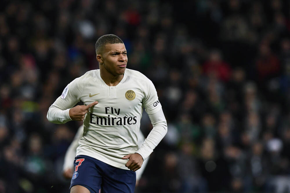 当AI成为千万考生的智能“引路人”——粉笔个性化教育创新实践